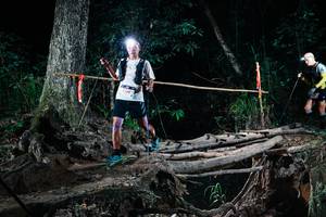 BIB: 
                            <button type="button" onclick="openModal(27343025)" class="btn btn-primary btn-sm float-right btn-popup" data-toggle="modal" data-target=".modal-high-quality">
                        <i class="fas fa-shopping-cart"></i> Add to Cart
                    </button>
                                            <button type="button" onclick="isThisMe(27343025, true)" class="btn btn-success btn-sm float-right btn-popup btn-isme hidden" data-toggle="tooltip" data-placement="bottom" title="นี่คือรูปของคุณใช่ไหม คลิกที่นี่เพื่อเอาเข้าอัลบั้ม">
                        <i class="fas fa-plus"></i> Add to album
                    </button>
                    <button type="button" onclick="isThisMe(27343025, false)" class="btn btn-warning btn-sm float-right btn-popup btn-isnotme hidden">
                        <i class="fas fa-ban"></i> Remove from album
                    </button>